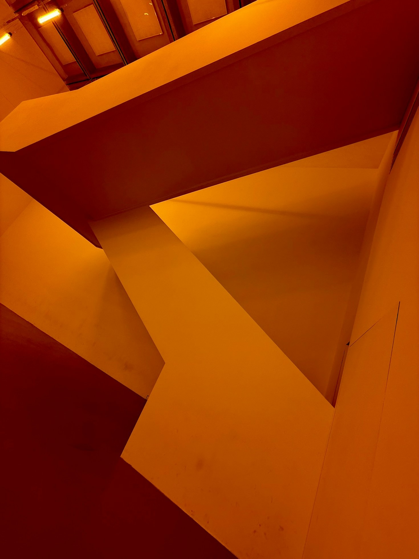 Lõuendikunsti mõju inspiratsiooni loomisel