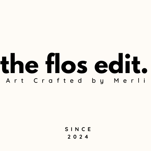 theflosedit.