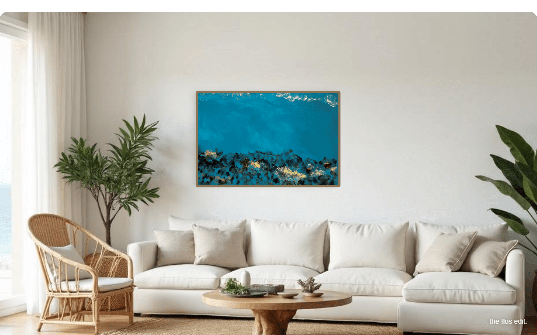 struktuurmaalid akustilised seinapaneelid akustika eesti kunst autor the flos edit.